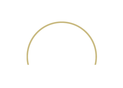FECCA